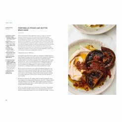 Ottolenghi Flavour Cookbook & Ingredients Set -Kitchen Serie Store 0000 ottolenghi2 2f07497a c2fd 424d bd8a ada0ce949df2
