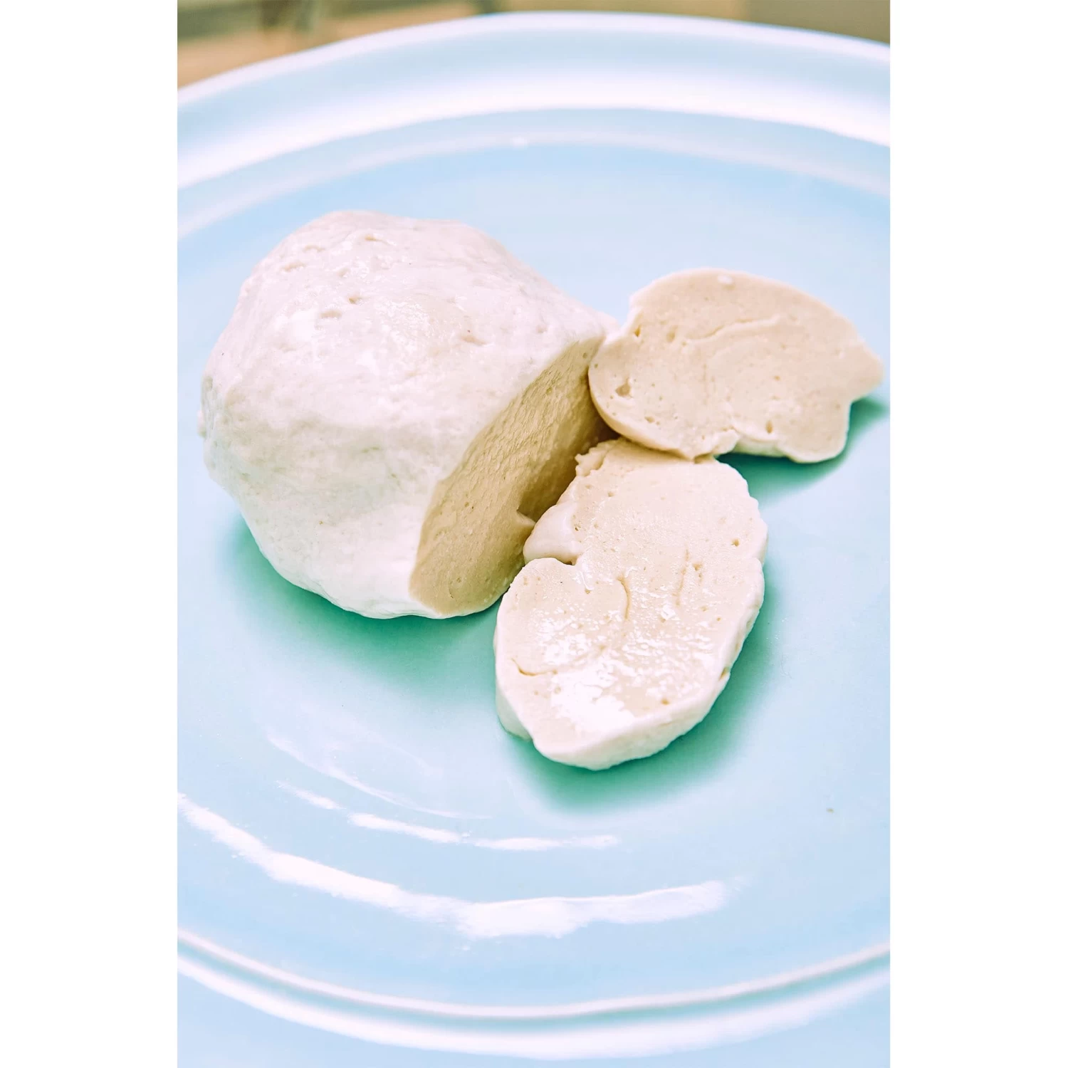 The Big Vegan Cheese Making Kit 6 The Big Vegan Cheese Making Kit - Image 4