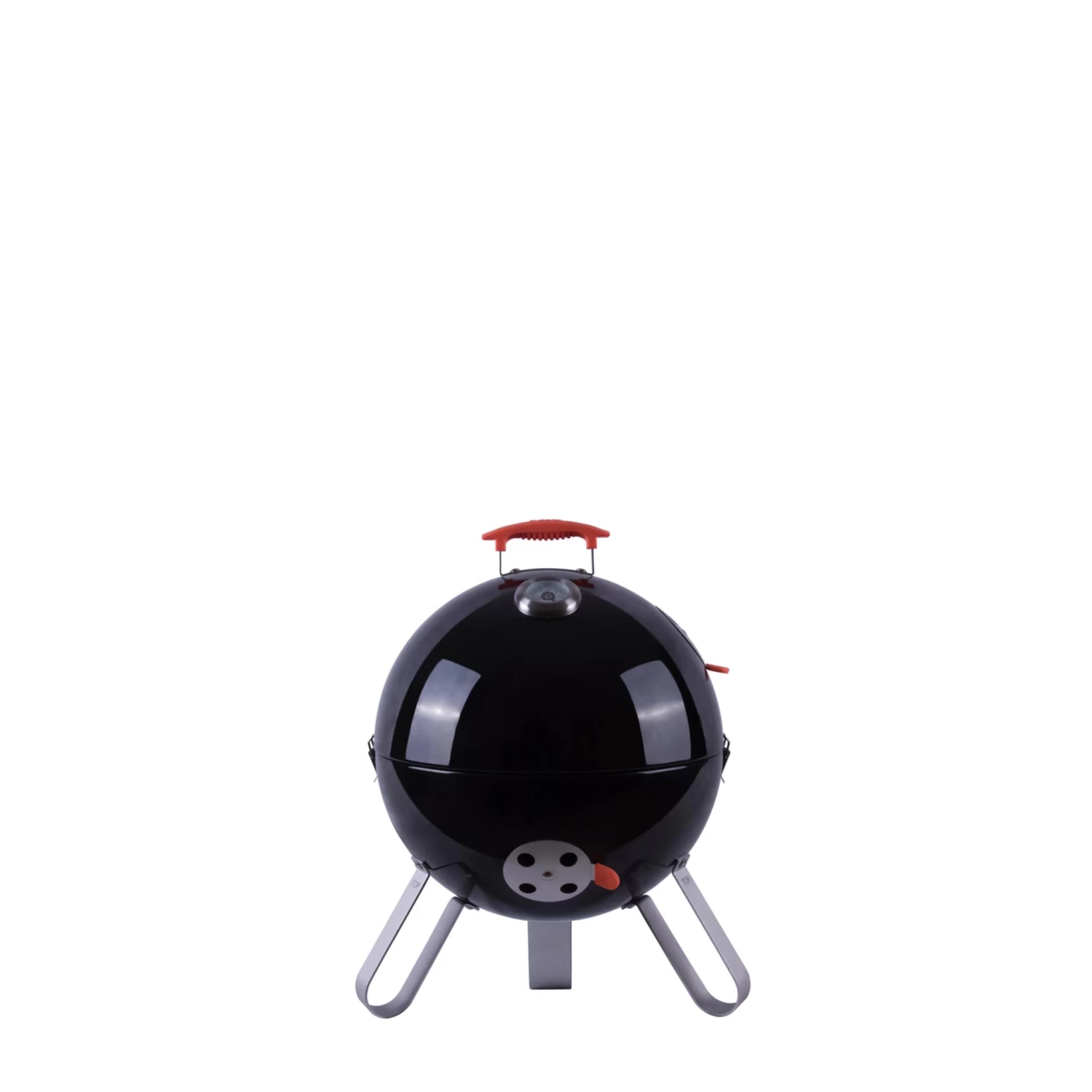 ProQ Frontier Elite 3in1 BBQ Smoker 5 ProQ Frontier Elite 3in1 BBQ Smoker - Image 3