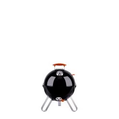 ProQ Ranger Elite BBQ Smoker -Kitchen Serie Store 2018 ProQ ranger elite size3
