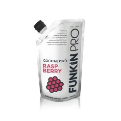 Funkin Raspberry Puree 1kg