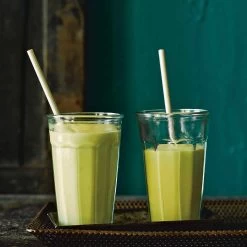 Dishoom Cookbook & Ingredients Set -Kitchen Serie Store 2048px 0002 HHBloomsburyDishoomDay1BreakfastLassi001 jpg