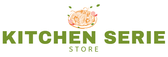 Kitchen Serie Store