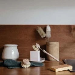 Andree Jardin Natural Dishwashing Set 9 Andree Jardin Natural Dishwashing Set -Kitchen Serie Store AJ0053 AndreeJardinNaturalDishwashingSet lifestyle 1