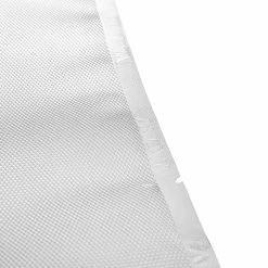 Anova Sous-Vide Eco-Friendly Vacuum Bag Rolls -Kitchen Serie Store AO0011 AnovaSous VideBiodegradableVacuumBagRolls 5