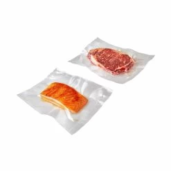 Anova Sous-Vide Eco-Friendly Vacuum Bag Rolls -Kitchen Serie Store AO0011 AnovaSous VideBiodegradableVacuumBagRolls 6