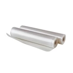 Anova Sous-Vide Eco-Friendly Vacuum Bag Rolls -Kitchen Serie Store AO0011 AnovaSous VideBiodegradableVacuumBagRolls 7