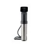 Anova Sous Vide Precision Cooker Pro -Kitchen Serie Store AnovaPro Front C 2
