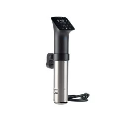 Anova Sous Vide Precision Cooker Pro -Kitchen Serie Store AnovaPro Quarter C 2