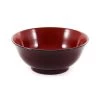 Ramen Bowl -Kitchen Serie Store BC0028 RamenBowl