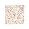 Multicoloured Dottie Furoshiki Wrapping Cloth