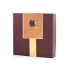 Rabitos Royale Salted Caramel & Chocolate 142g -Kitchen Serie Store BD0070 RabitosRoyaleSaltedCaramel Chocolate142g