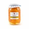 Navarrico Hand-Peeled Peach Halves In Syrup 950g -Kitchen Serie Store BD0161 NavarricoHand PeeledPeachHalvesinSyrup950g
