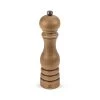 Peugeot Paris Antique Wood Pepper Mill 22cm 1 Peugeot Paris Antique Wood Pepper Mill 22cm -Kitchen Serie Store BM0018 PeugeotParisAntiqueWoodPepperMill22cm