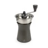 Peugeot Kronos Coffee Mill 19cm -Kitchen Serie Store BM0024 PeugeotKronosCoffeeMill19cm
