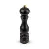 Peugeot Paris Chocolate Pepper Mill, 22cm