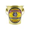 Fallot Dijon Mustard In Gift Metal Bucket 450g -Kitchen Serie Store BP0115FallotDijonMustardInGiftMetalBucket450g