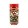 Plowboys BBQ 'Yardbird' Rub 397g 2 Plowboys BBQ 'Yardbird' Rub 397g -Kitchen Serie Store BQ0012 Plowboys BBQ Yardbird Rub 396g