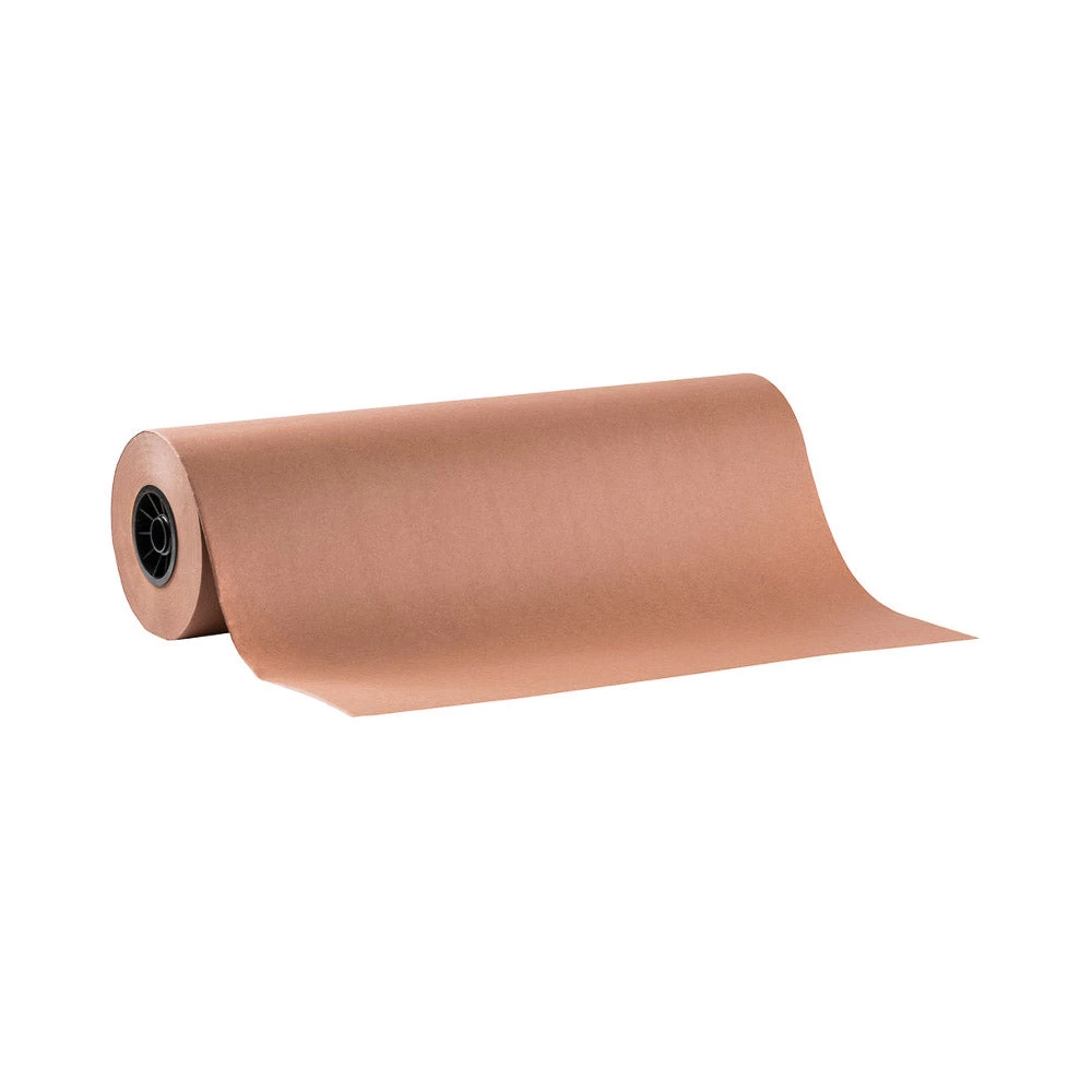 BBQ Gourmet Peach/Butchers Paper Roll 75cm X 50m 4 BBQ Gourmet Peach/Butchers Paper Roll 75cm X 50m - Image 2