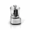 Cuisinart Mini Prep Pro 1 Cuisinart Mini Prep Pro -Kitchen Serie Store BV0001CuisinartMiniPrepPro