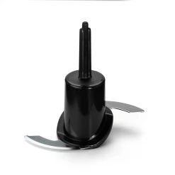 Cuisinart Mini Prep Pro -Kitchen Serie Store BV0001CuisinartMiniPrepProBlade