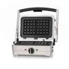 Cuisinart 2 In 1 Waffle & Pancake Maker -Kitchen Serie Store BV0005Cuisinart2in1Waffle PancakeMaker