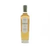 Forvm Chardonnay Vinegar 500ml