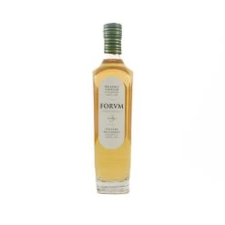 Forvm Chardonnay Vinegar 500ml