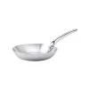 De Buyer Alchimy Frying Pan -Kitchen Serie Store DB0200B DeBuyerAlchimyFryingPan24cm