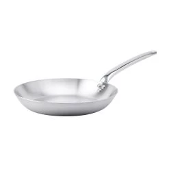 De Buyer Alchimy Frying Pan -Kitchen Serie Store DB0200D DeBuyerAlchimyFryingPan32cm