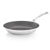 De Buyer Affinity Non-Stick Frying Pan 28cm -Kitchen Serie Store DB0216 DeBuyerAffinityNon StickFryingPan28cm