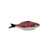 Bordallo Pinheiro Fish Olive Dish -Kitchen Serie Store DC0190BordalloPinheiroFishOliveDish