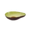 Bordallo Pinheiro Tropical Fruits Avocado Salad Bowl, 34x23x9cm 2 Bordallo Pinheiro Tropical Fruits Avocado Salad Bowl, 34x23x9cm -Kitchen Serie Store DC0203BordalloPinheiroTropicalFruitsSaladBowl Avocado