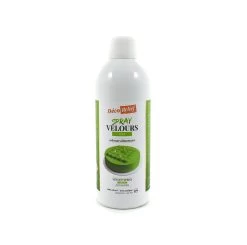 Deco Relief Velvet Spray, 400ml 22 Deco Relief Velvet Spray, 400ml -Kitchen Serie Store DE0271D Deco Relief Velvet Spray 400ml green