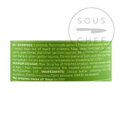 Deco Relief Velvet Spray, 400ml 23 Deco Relief Velvet Spray, 400ml -Kitchen Serie Store DE0271D Deco Relief Velvet Spray 400ml green BoP