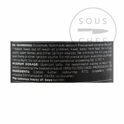 Deco Relief Velvet Spray, 400ml 25 Deco Relief Velvet Spray, 400ml -Kitchen Serie Store DE0271E Deco Relief Velvet Spray 400ml black BoP