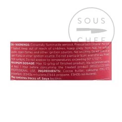 Deco Relief Velvet Spray, 400ml 27 Deco Relief Velvet Spray, 400ml -Kitchen Serie Store DE0271F Deco Relief Velvet Spray 400ml fuchsia BoP