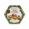 Assorted Spanish Biscuits And Pastries, 300g -Kitchen Serie Store DL0064 AssortedSpanishBiscuitsAndPastries350g