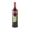 Yzaguirre Classic Spanish Rojo Vermouth, 1 Litre
