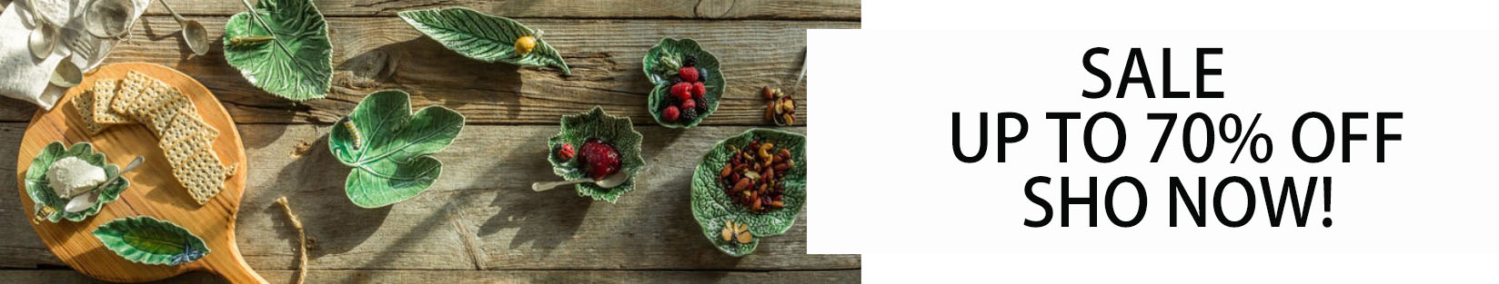 Kitchen Serie Store -Kitchen Serie Store DXGDFG