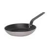 De Buyer Non-Stick Frying Pan 28cm
