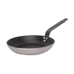 De Buyer Non-Stick Frying Pan 28cm
