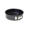 De Buyer Non-Stick Springform Cake Tin -Kitchen Serie Store DeBuyer non stick springform cake tin 20cm 484420