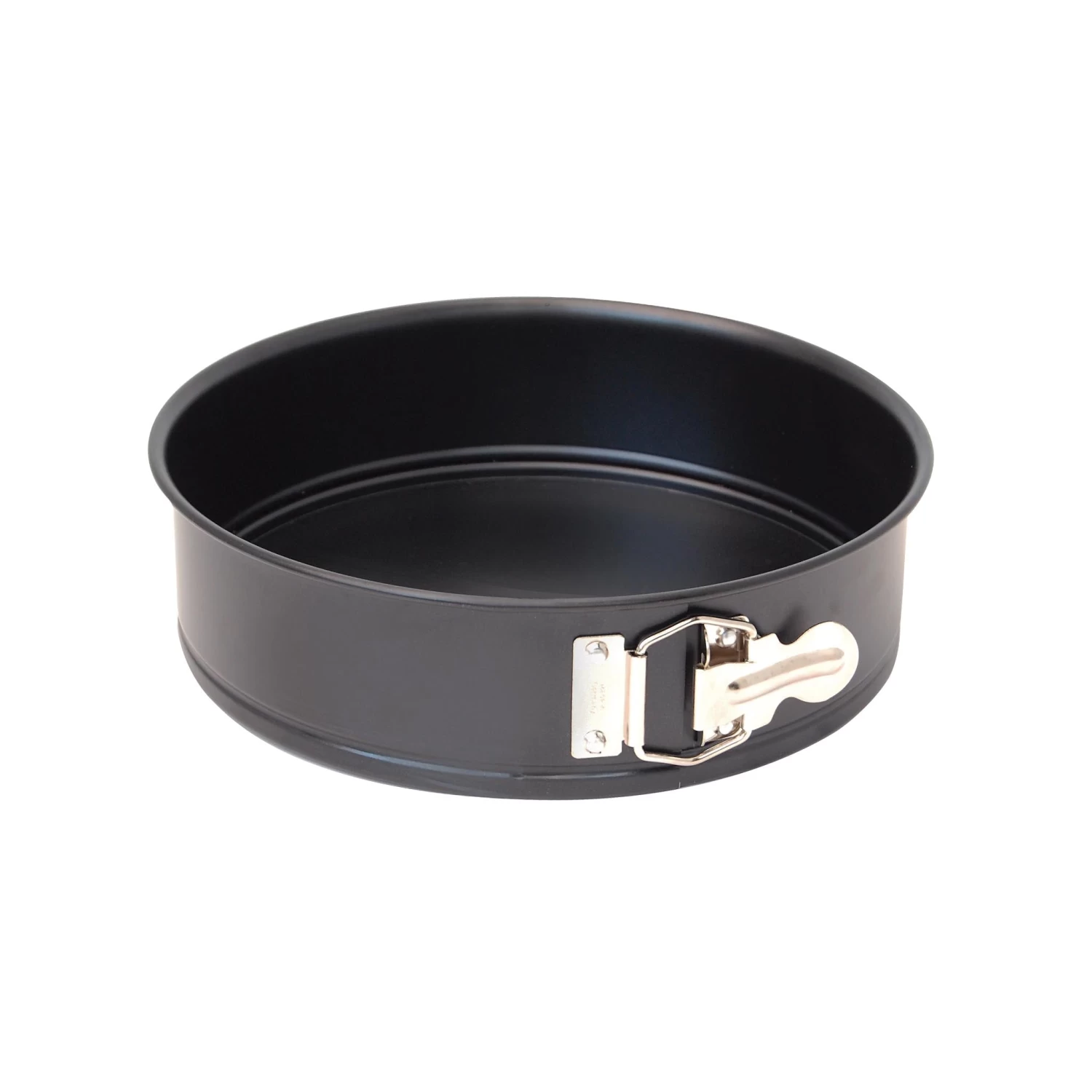De Buyer Non-Stick Springform Cake Tin 4 De Buyer Non-Stick Springform Cake Tin - Image 2