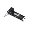 De Buyer Swing Plus Mandoline -Kitchen Serie Store DeBuyer swing plus mandoline 201503