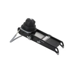 De Buyer Swing Plus Mandoline