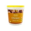Essential Cuisine Chicken Stock Mix 800g -Kitchen Serie Store EC0036 EssentialCuisineChickenStockMix800g
