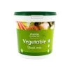 Essential Cuisine Vegetable Stock Mix 800g 2 Essential Cuisine Vegetable Stock Mix 800g -Kitchen Serie Store EC0037 EssentialCuisineVegetableStockMix800g