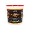 Essential Cuisine Asian Aromatic Base 1kg 1 Essential Cuisine Asian Aromatic Base 1kg -Kitchen Serie Store EC0038 EssentialCuisineAsianAromaticBase1kg