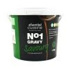 Essential Cuisine No. 1 Savoury Gravy Mix 1.5kg -Kitchen Serie Store EC0043 EssentialCuisineNo.1SavouryGravyMix1